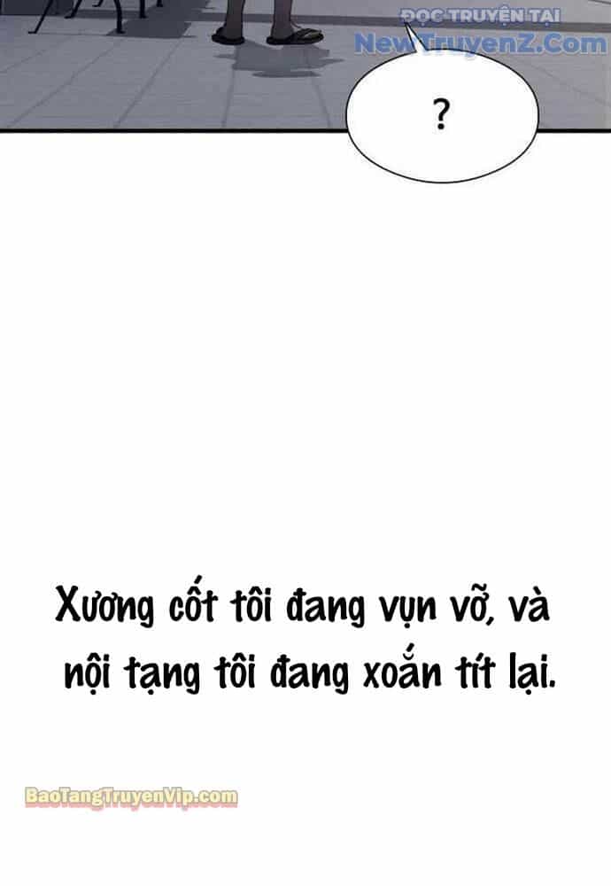 Hẹn Hò Rùng Rợn - Chương 2 - ảnh 8