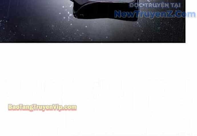 Hẹn Hò Rùng Rợn - Chương 2 - ảnh 89