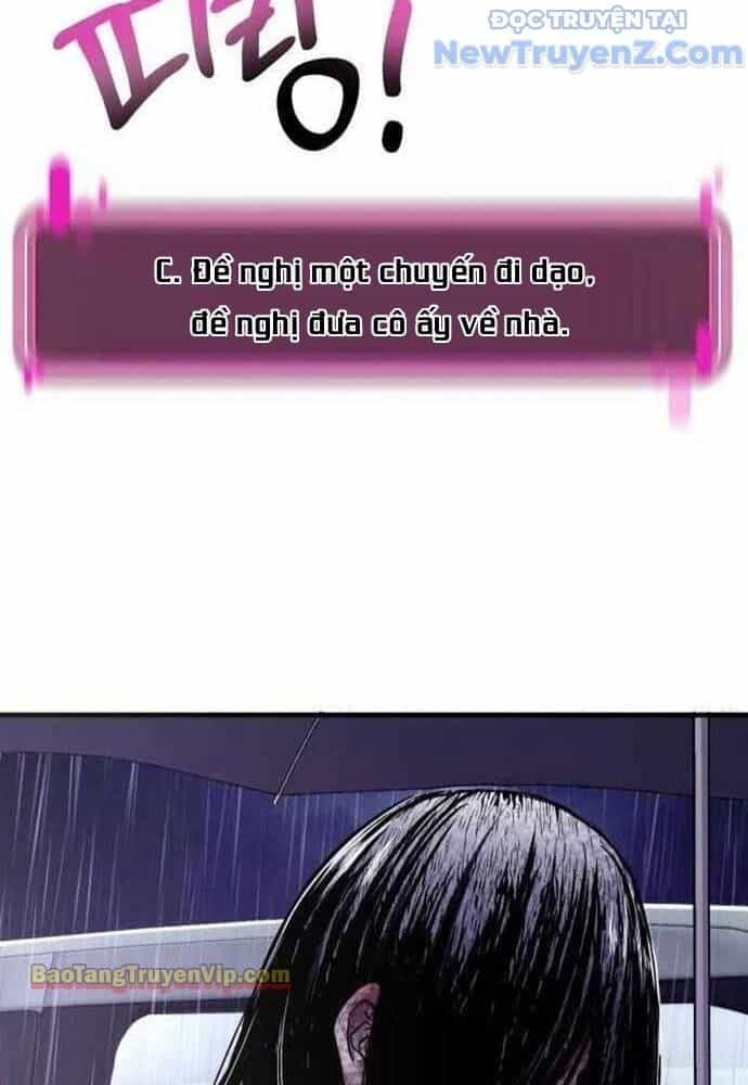 Hẹn Hò Rùng Rợn - Chương 2 - ảnh 98