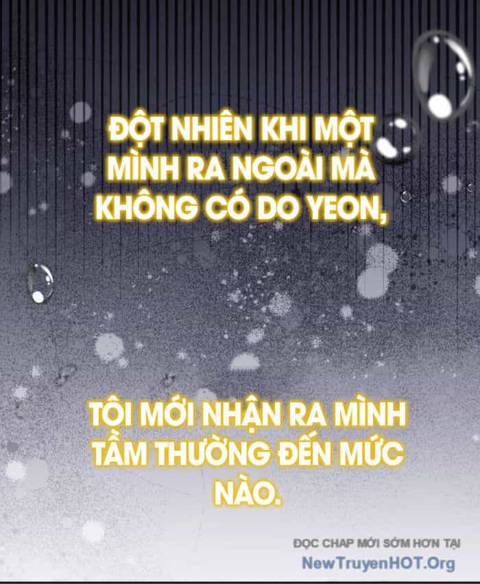 Hẹn Hò Rùng Rợn - Chương 20 - ảnh 20
