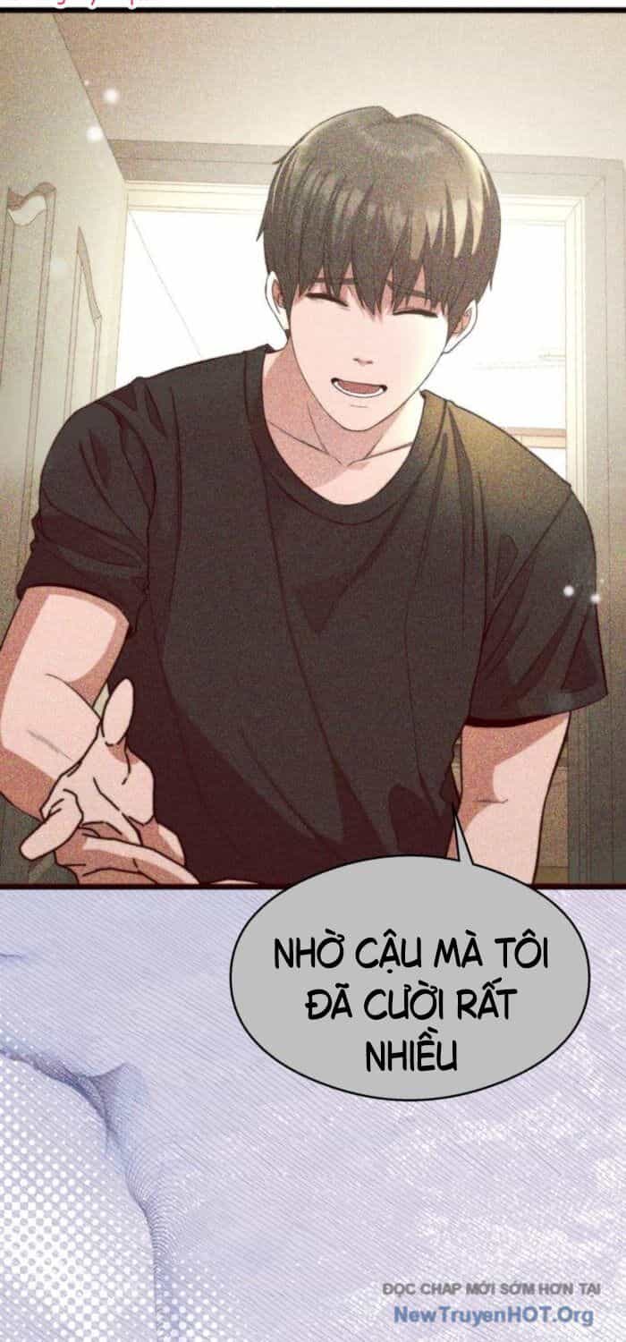 Hẹn Hò Rùng Rợn - Chương 20 - ảnh 23