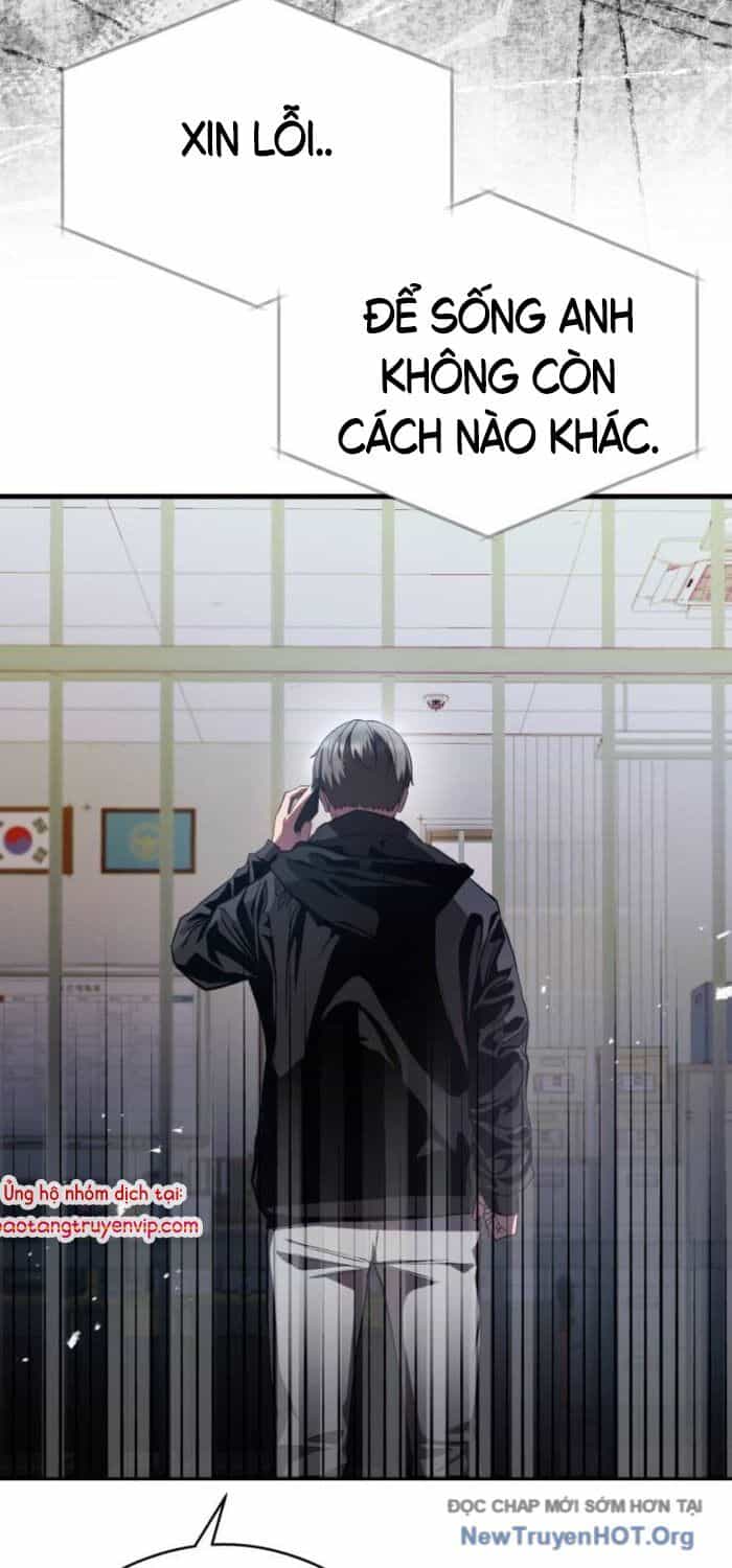 Hẹn Hò Rùng Rợn - Chương 20 - ảnh 29