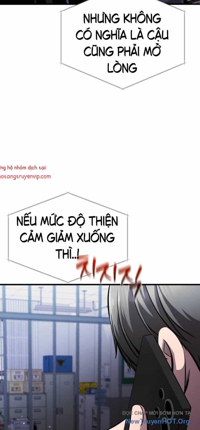 Hẹn Hò Rùng Rợn - Chương 20 - ảnh 31