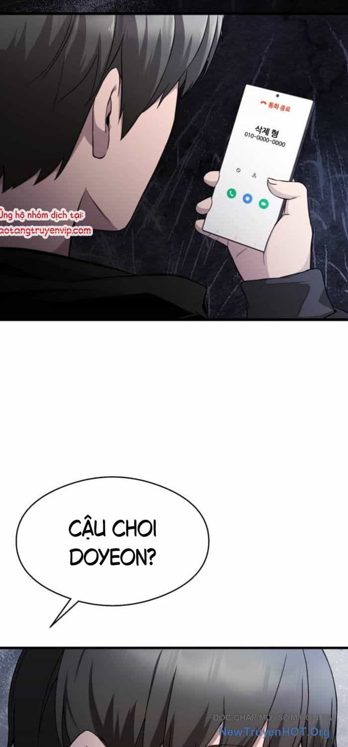 Hẹn Hò Rùng Rợn - Chương 20 - ảnh 34