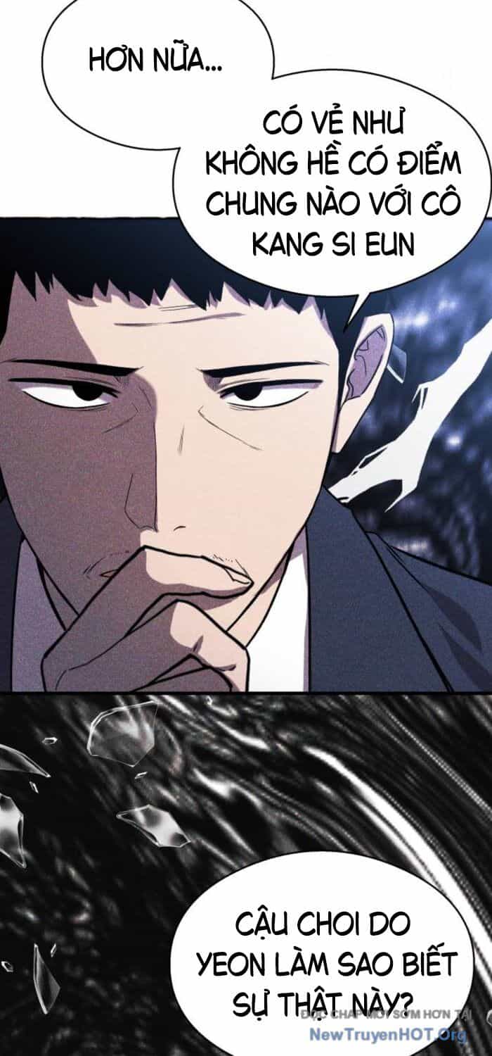 Hẹn Hò Rùng Rợn - Chương 20 - ảnh 59