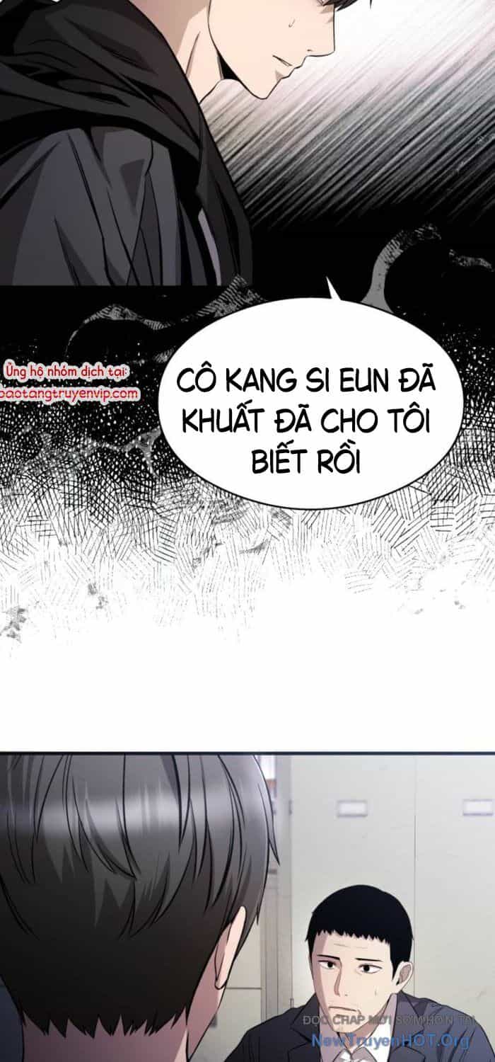 Hẹn Hò Rùng Rợn - Chương 20 - ảnh 63