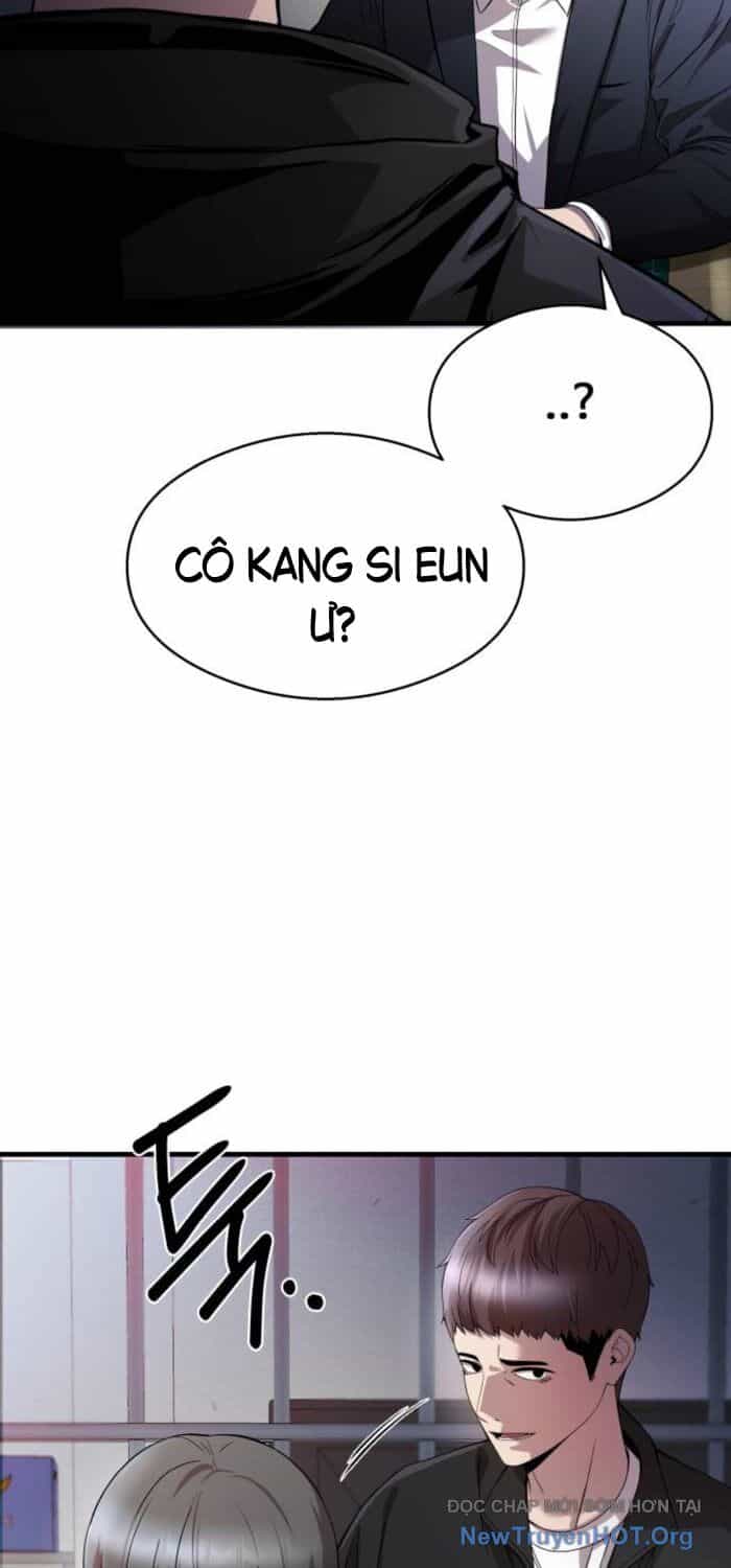 Hẹn Hò Rùng Rợn - Chương 20 - ảnh 64