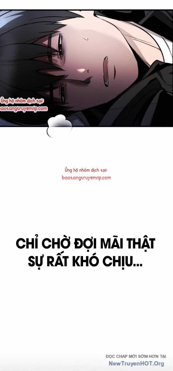 Hẹn Hò Rùng Rợn - Chương 20 - ảnh 88