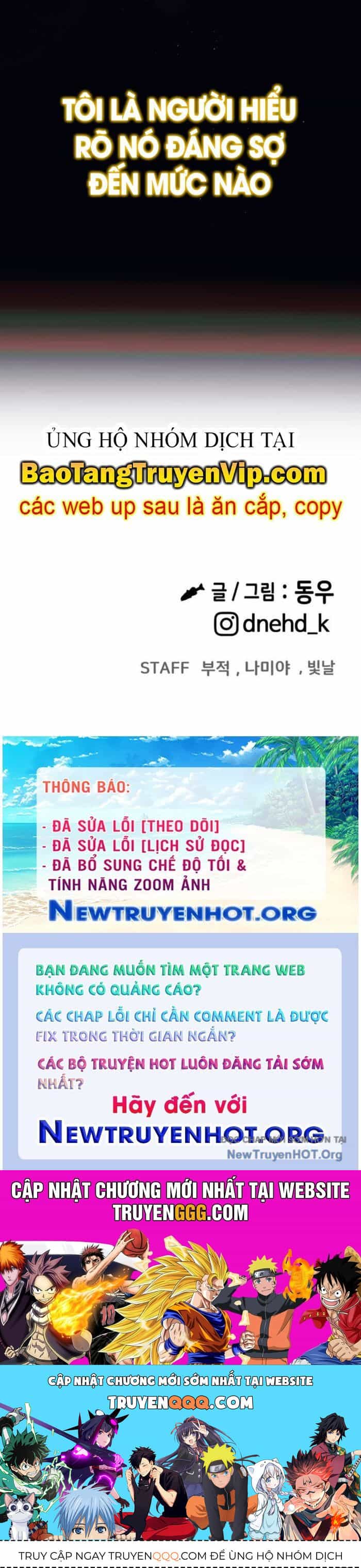 Hẹn Hò Rùng Rợn - Chương 20 - ảnh 91