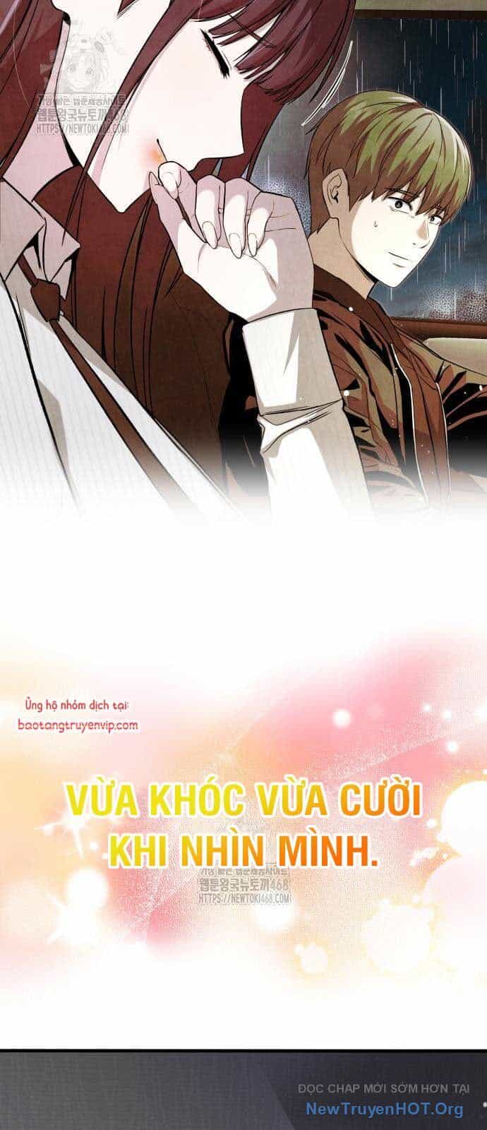 Hẹn Hò Rùng Rợn - Chương 22 - ảnh 10