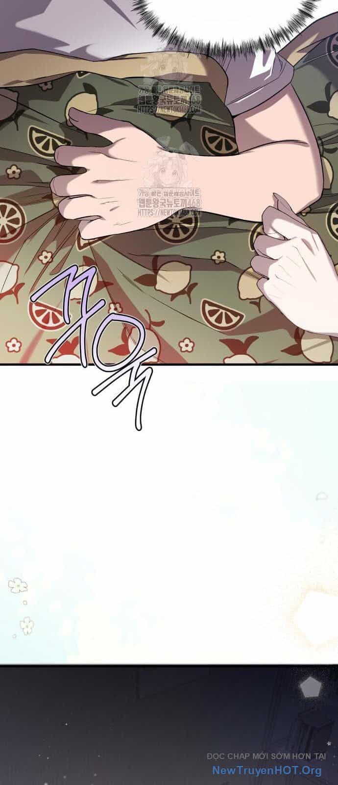 Hẹn Hò Rùng Rợn - Chương 22 - ảnh 13