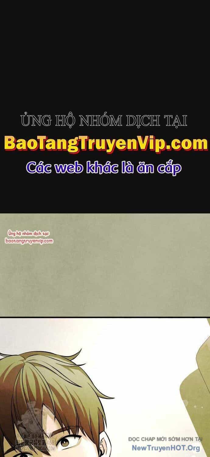 Hẹn Hò Rùng Rợn - Chương 22 - ảnh 2