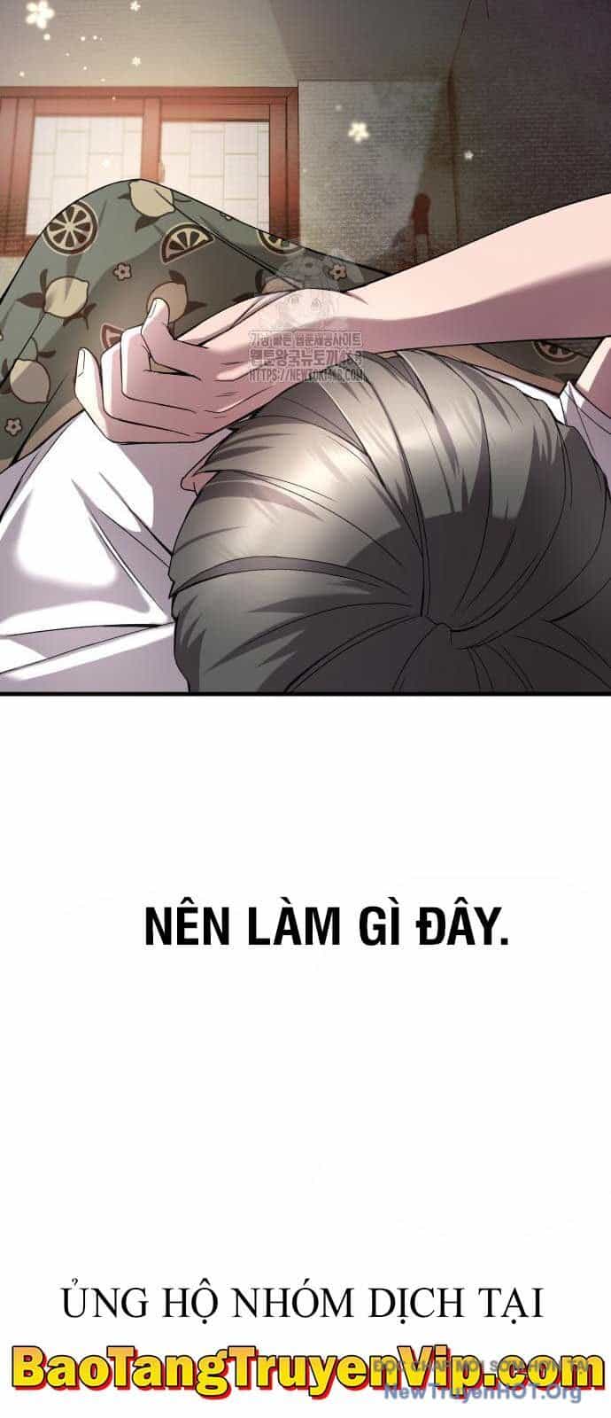 Hẹn Hò Rùng Rợn - Chương 22 - ảnh 21