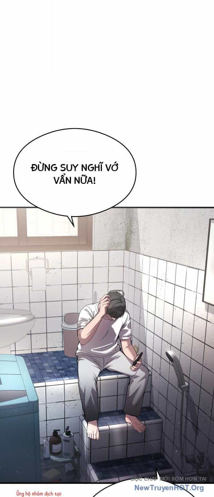 Hẹn Hò Rùng Rợn - Chương 22 - ảnh 33