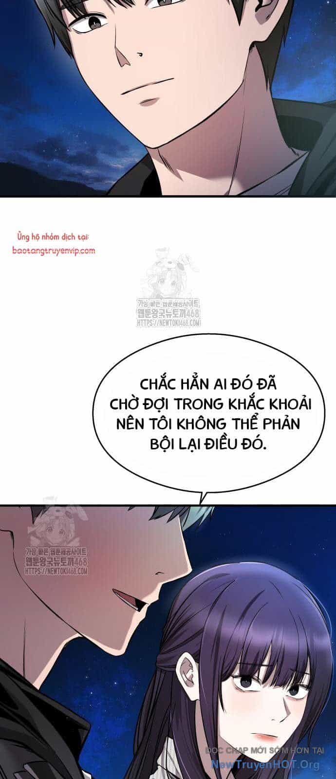 Hẹn Hò Rùng Rợn - Chương 22 - ảnh 61
