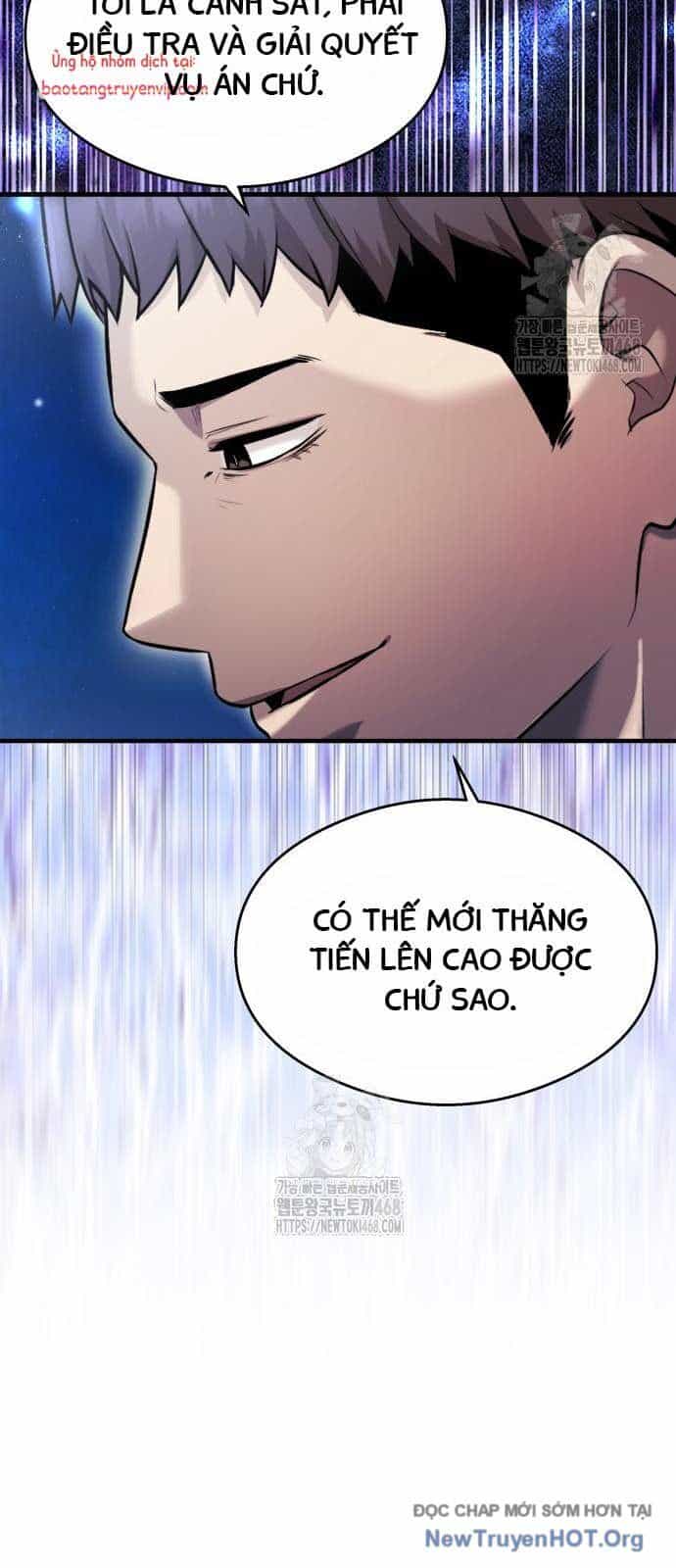 Hẹn Hò Rùng Rợn - Chương 22 - ảnh 68