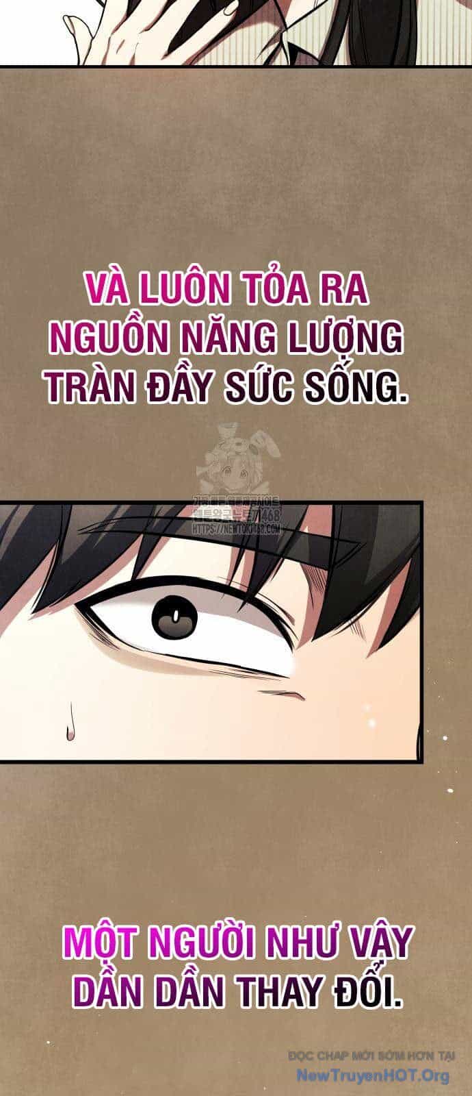 Hẹn Hò Rùng Rợn - Chương 22 - ảnh 7