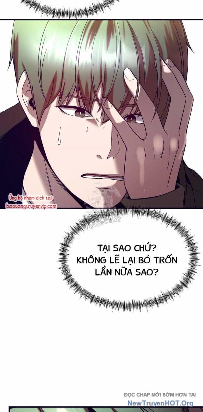 Hẹn Hò Rùng Rợn - Chương 22 - ảnh 86