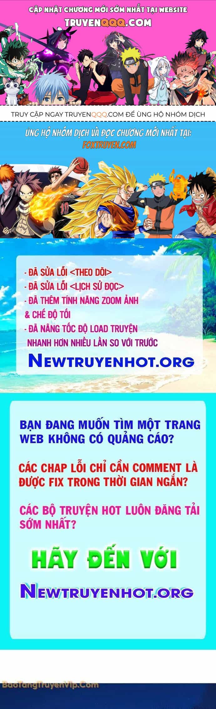 Hẹn Hò Rùng Rợn - Chương 23 - ảnh 1