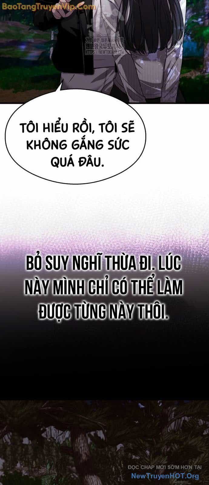 Hẹn Hò Rùng Rợn - Chương 23 - ảnh 37