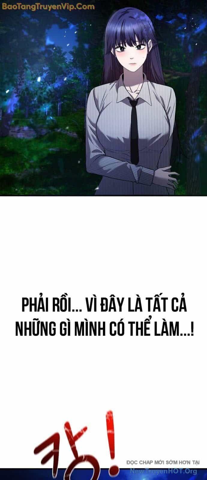 Hẹn Hò Rùng Rợn - Chương 23 - ảnh 40