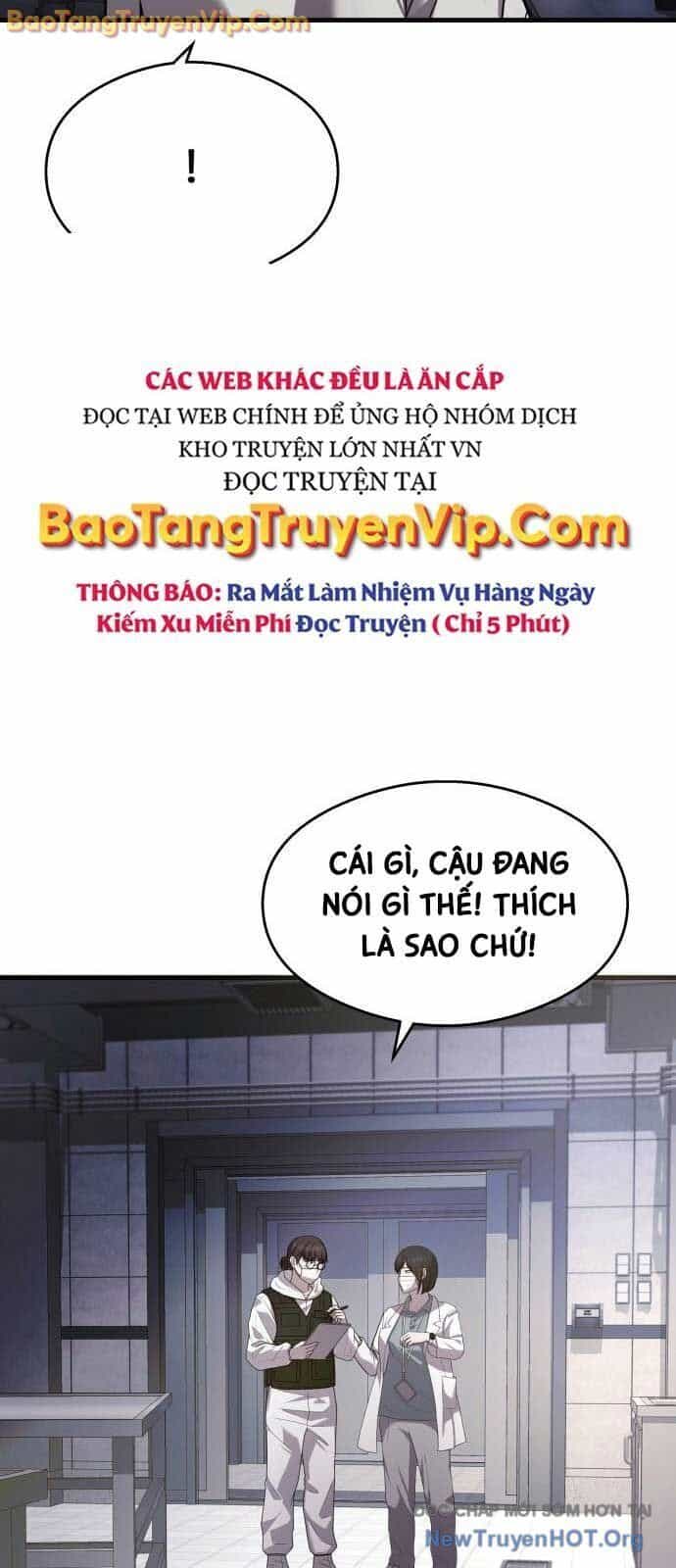 Hẹn Hò Rùng Rợn - Chương 23 - ảnh 60