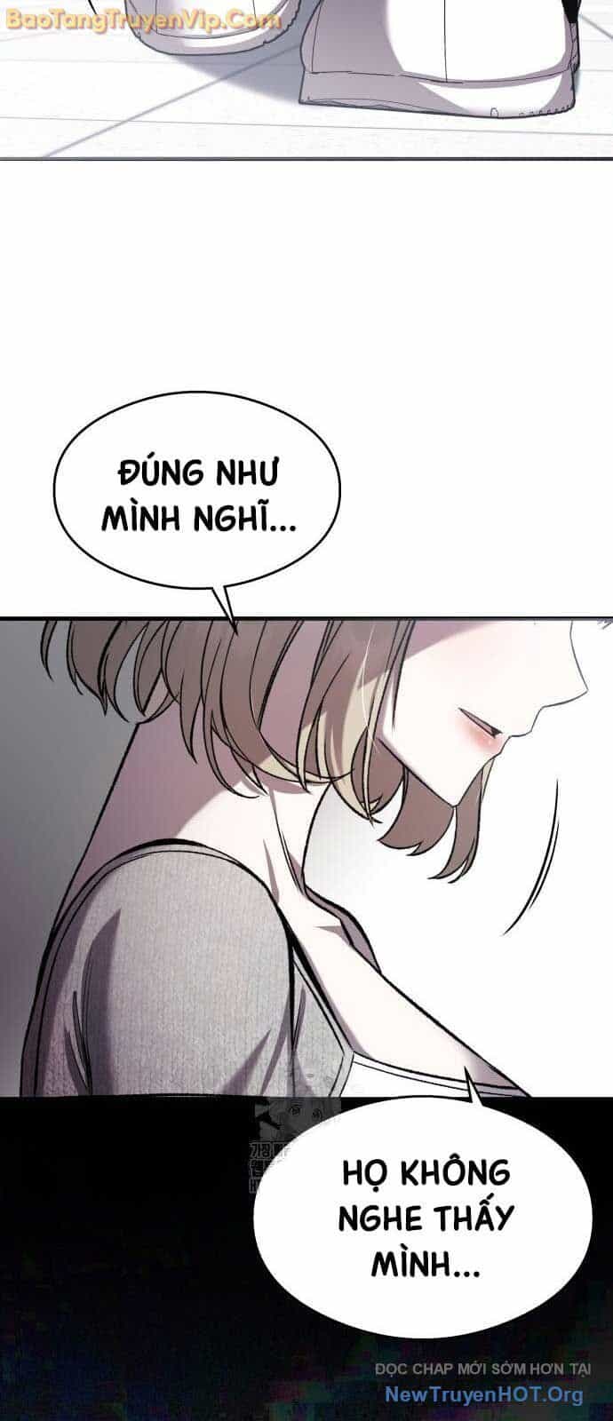 Hẹn Hò Rùng Rợn - Chương 23 - ảnh 65