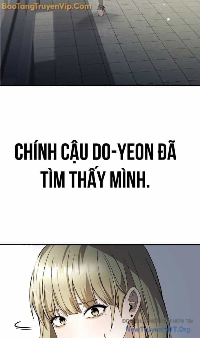 Hẹn Hò Rùng Rợn - Chương 23 - ảnh 73