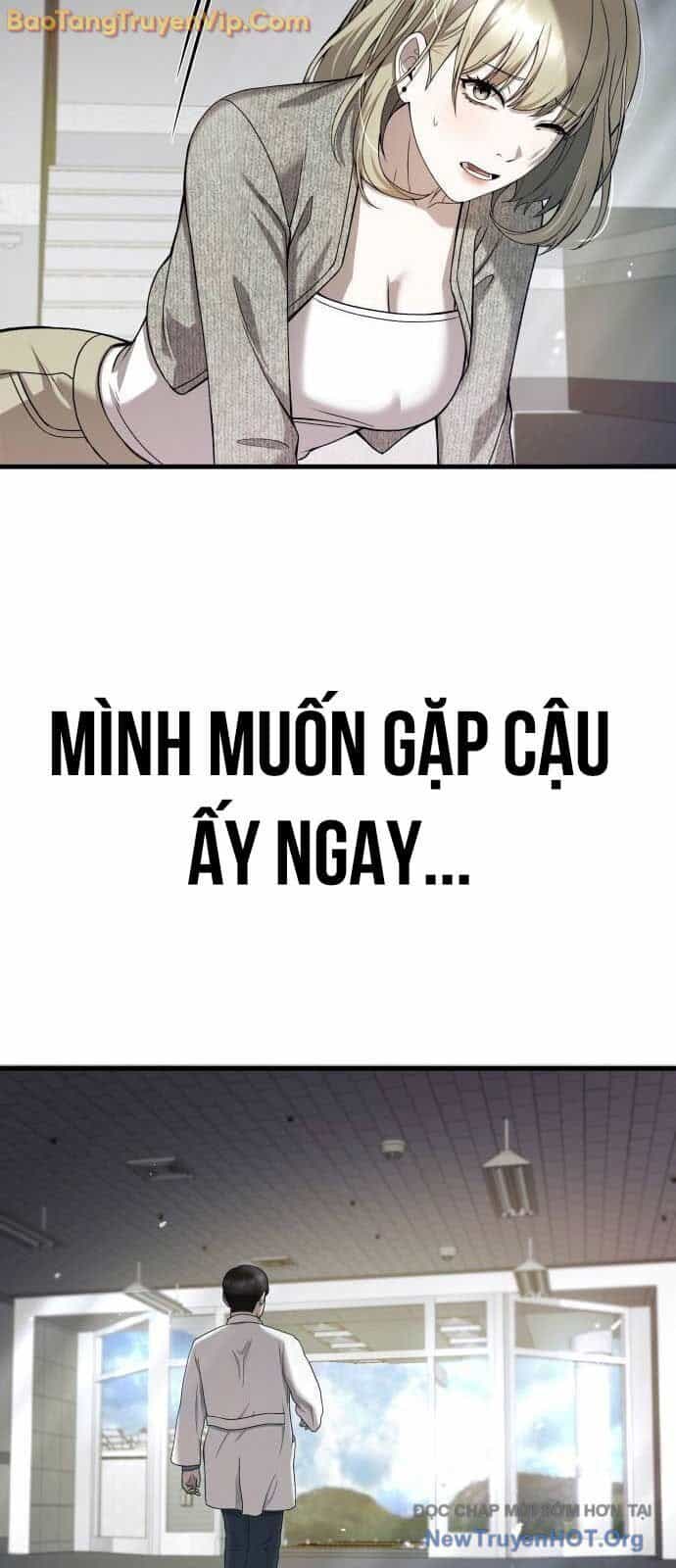 Hẹn Hò Rùng Rợn - Chương 23 - ảnh 78
