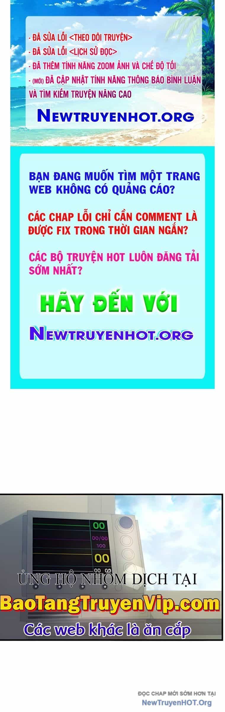 Hẹn Hò Rùng Rợn - Chương 24 - ảnh 1