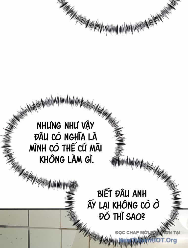 Hẹn Hò Rùng Rợn - Chương 24 - ảnh 104