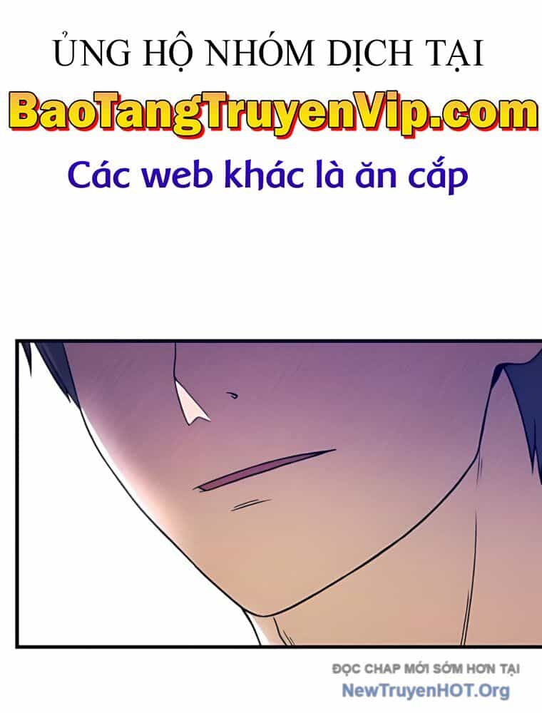 Hẹn Hò Rùng Rợn - Chương 24 - ảnh 118