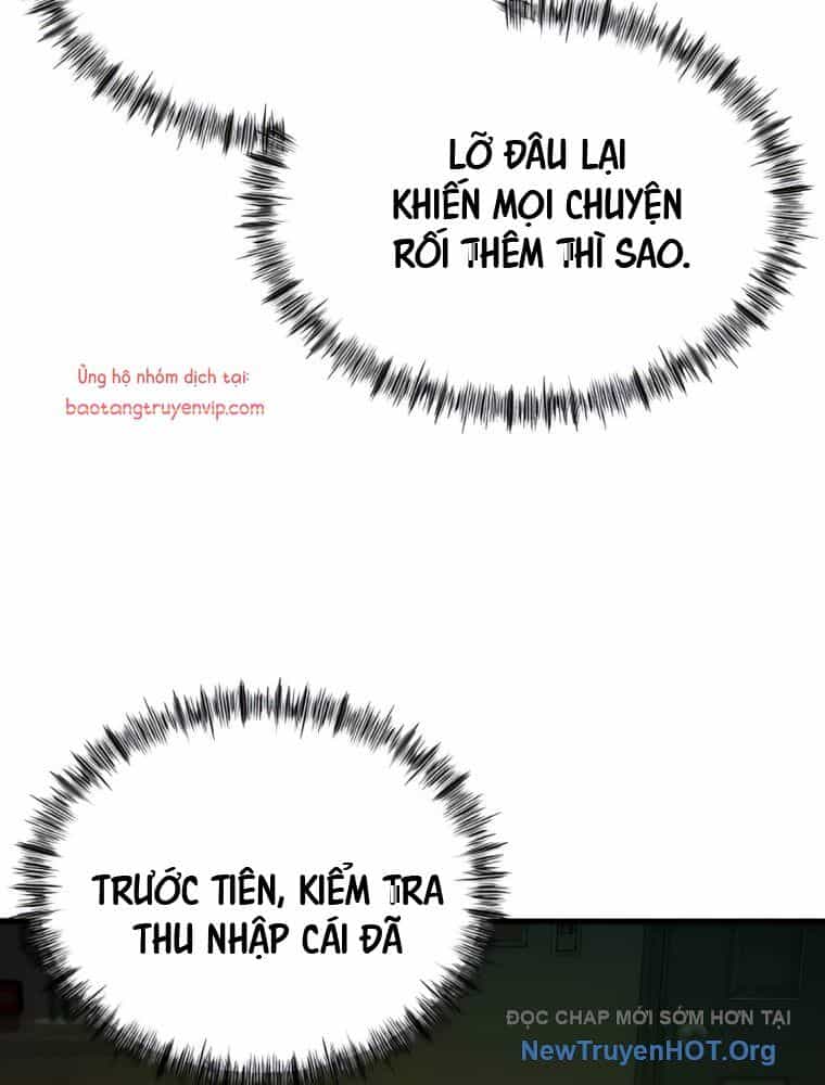 Hẹn Hò Rùng Rợn - Chương 24 - ảnh 122