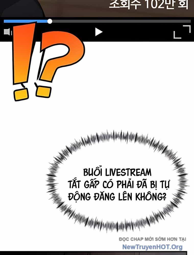 Hẹn Hò Rùng Rợn - Chương 24 - ảnh 131
