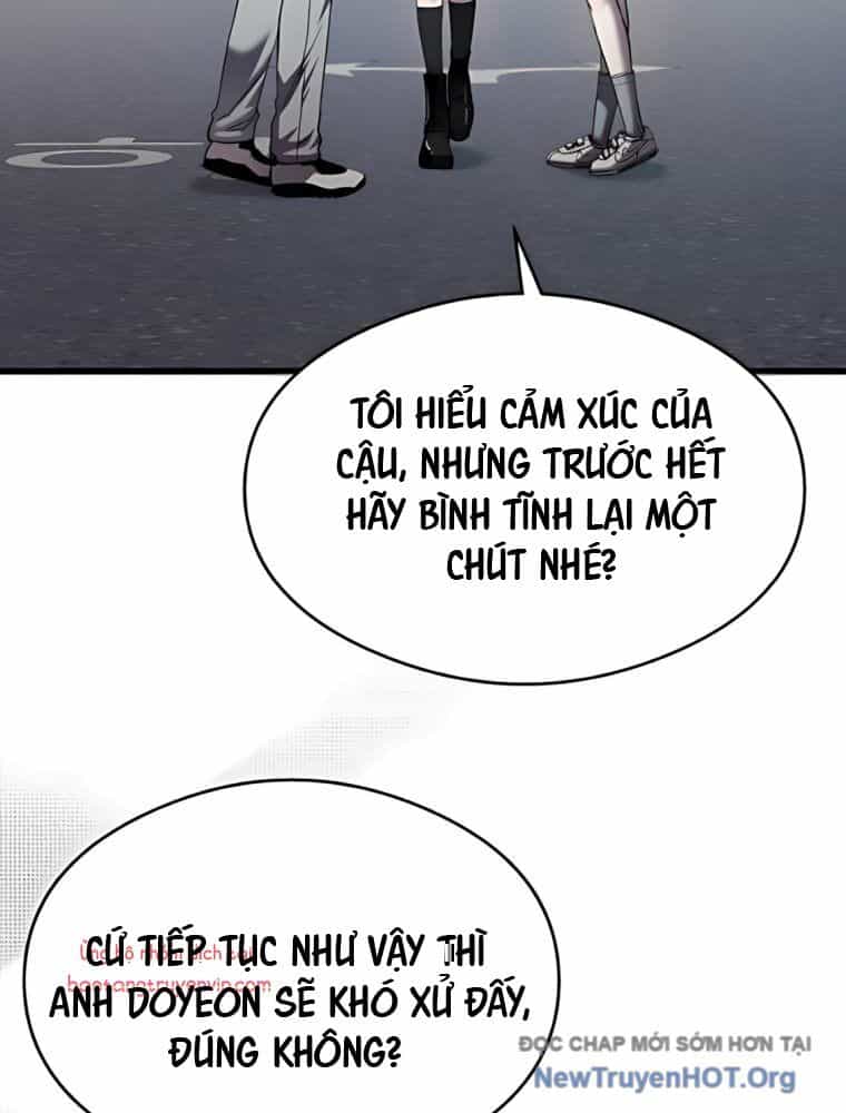 Hẹn Hò Rùng Rợn - Chương 24 - ảnh 14