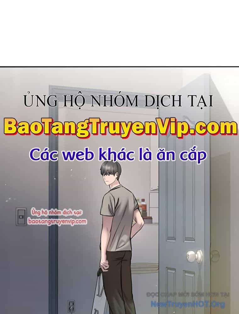 Hẹn Hò Rùng Rợn - Chương 24 - ảnh 147