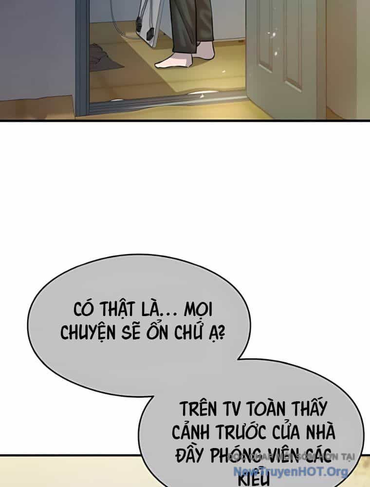 Hẹn Hò Rùng Rợn - Chương 24 - ảnh 148