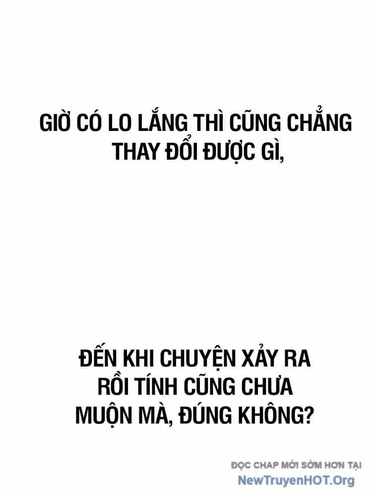 Hẹn Hò Rùng Rợn - Chương 24 - ảnh 151