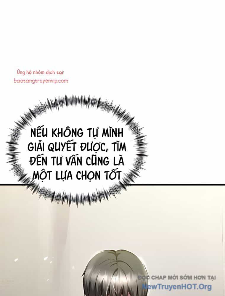 Hẹn Hò Rùng Rợn - Chương 24 - ảnh 152