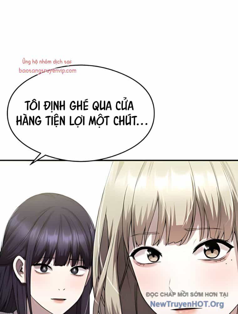 Hẹn Hò Rùng Rợn - Chương 24 - ảnh 154
