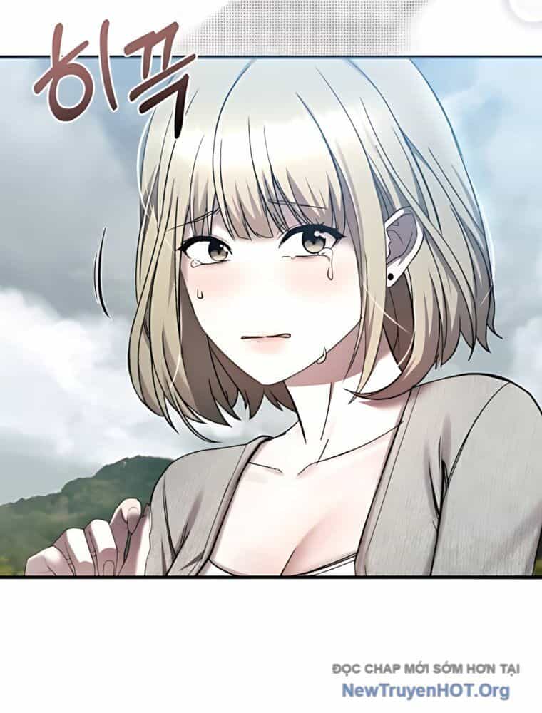 Hẹn Hò Rùng Rợn - Chương 24 - ảnh 16