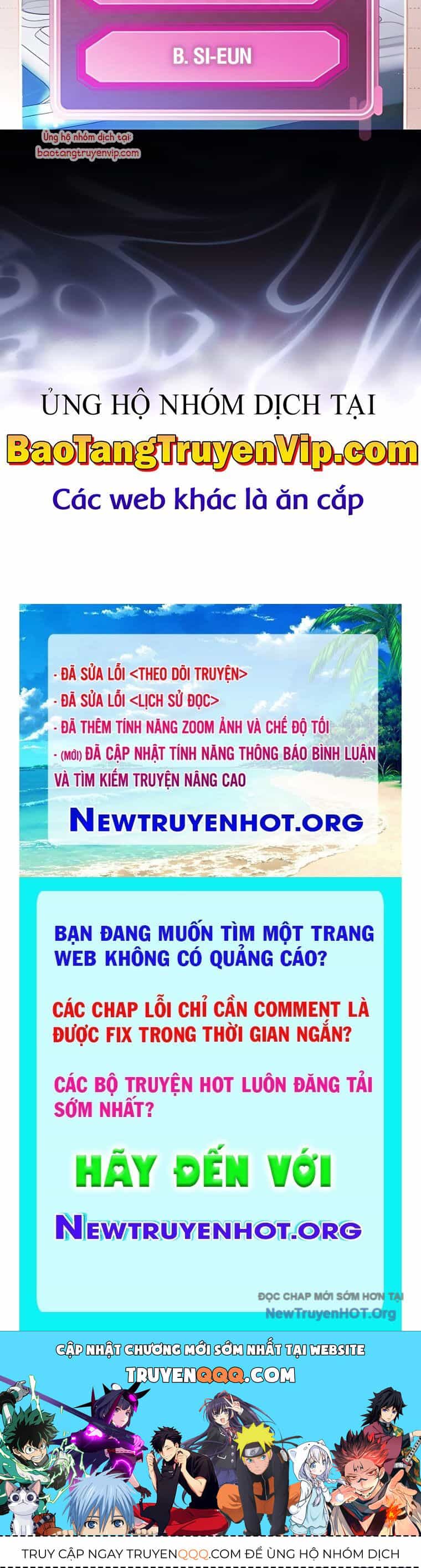 Hẹn Hò Rùng Rợn - Chương 24 - ảnh 160