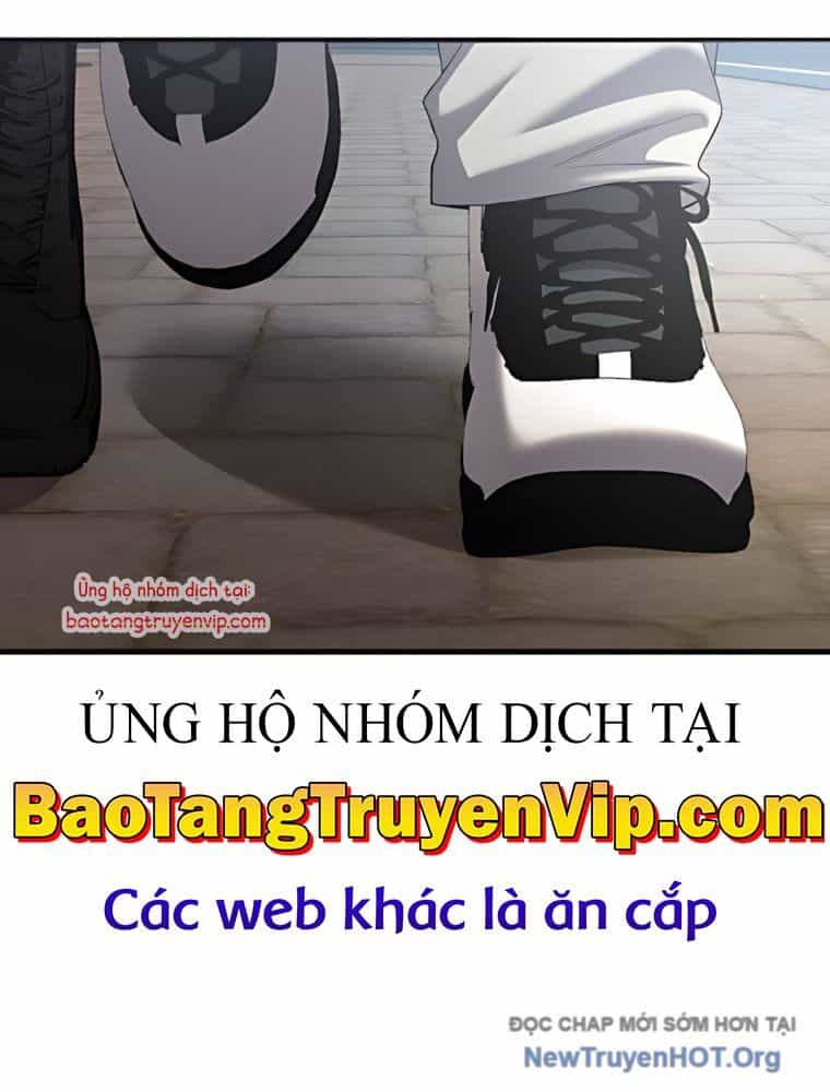Hẹn Hò Rùng Rợn - Chương 24 - ảnh 19