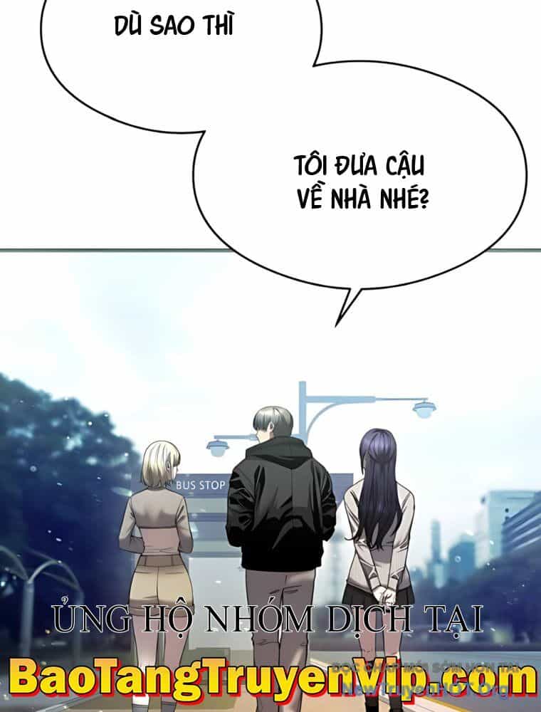 Hẹn Hò Rùng Rợn - Chương 24 - ảnh 29