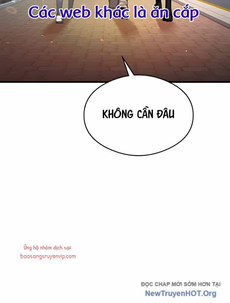 Hẹn Hò Rùng Rợn - Chương 24 - ảnh 30
