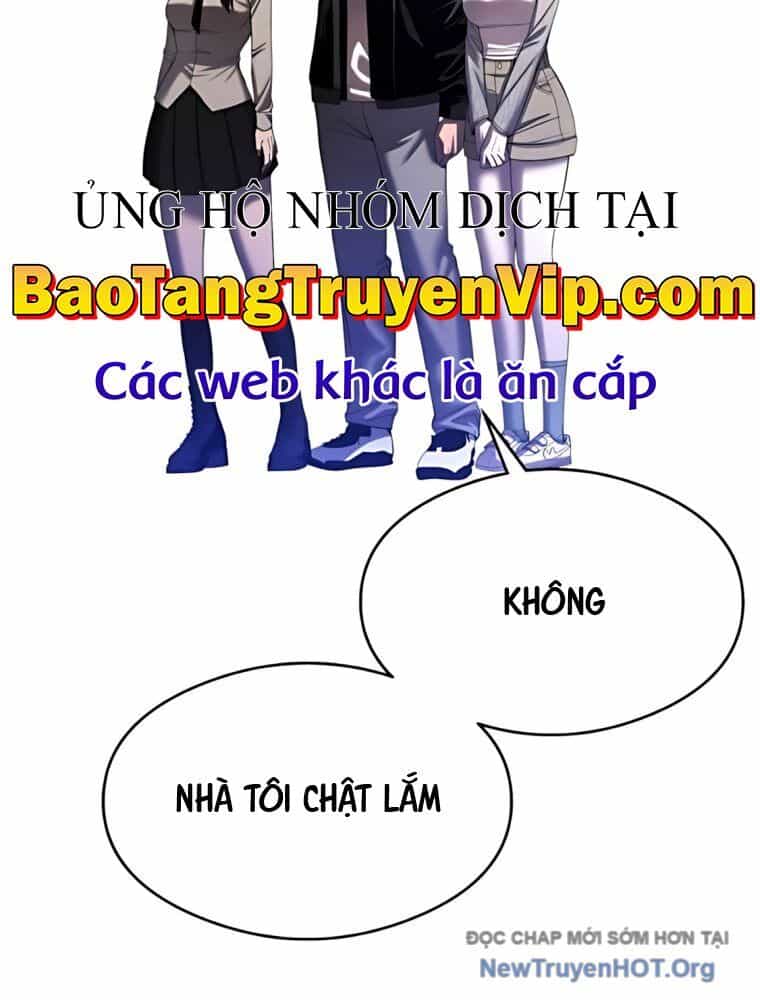 Hẹn Hò Rùng Rợn - Chương 24 - ảnh 37