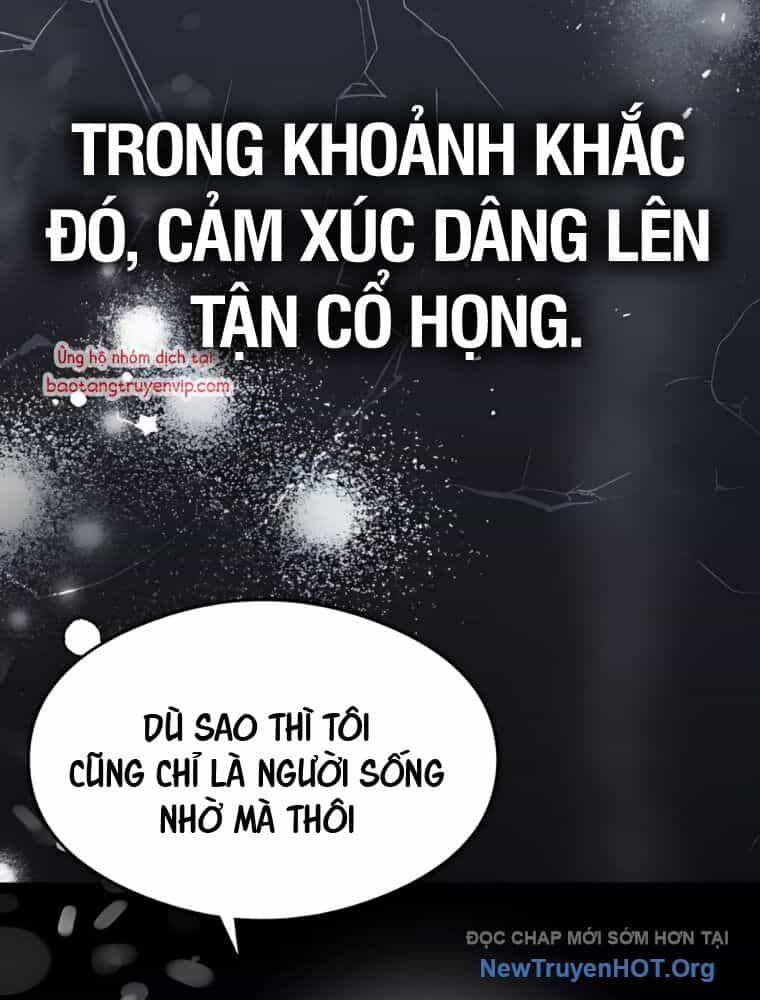 Hẹn Hò Rùng Rợn - Chương 24 - ảnh 44
