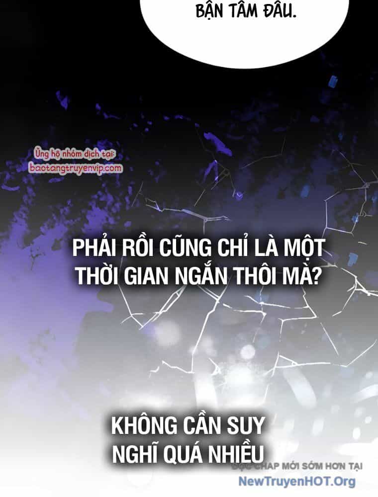 Hẹn Hò Rùng Rợn - Chương 24 - ảnh 46