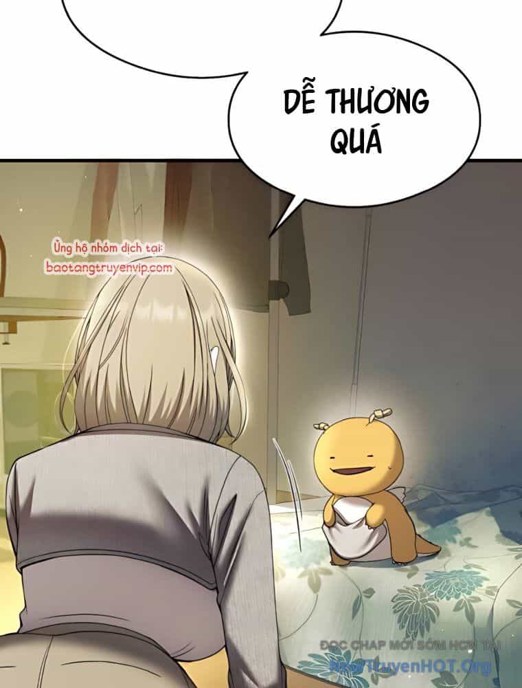 Hẹn Hò Rùng Rợn - Chương 24 - ảnh 52