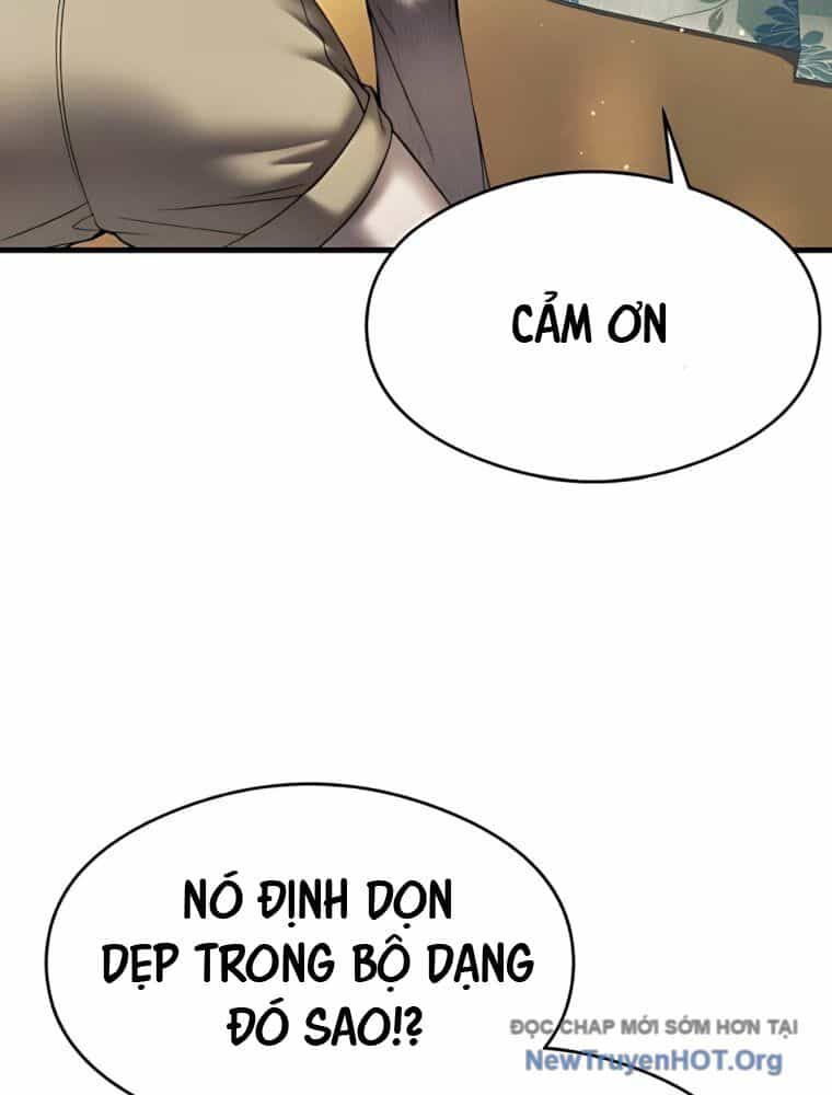 Hẹn Hò Rùng Rợn - Chương 24 - ảnh 53